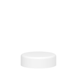 Lid - Letizia 100ml